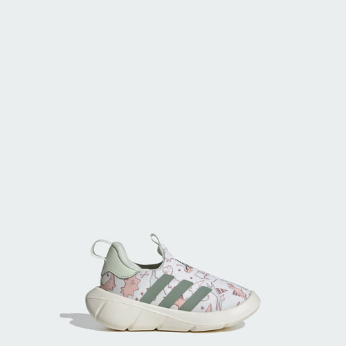 Kids' adidas Dino Monofit Trainer Shoes Kids