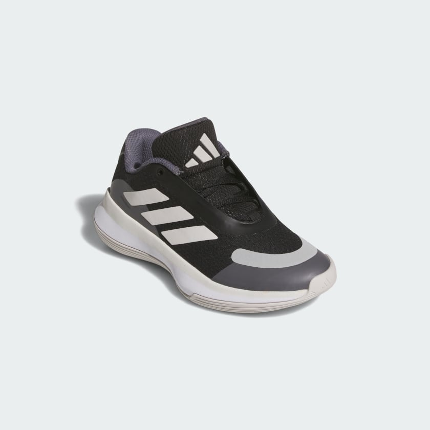 Kids' adidas Basketball Legends Low Shoes Kids