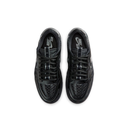 1 Low Method of Make V3 'Black Metallic Silver' Women's (2025)