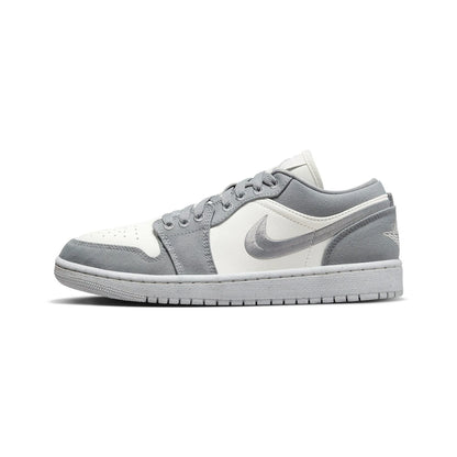 1 Low SE 'Light Steel Grey' W (2023)
