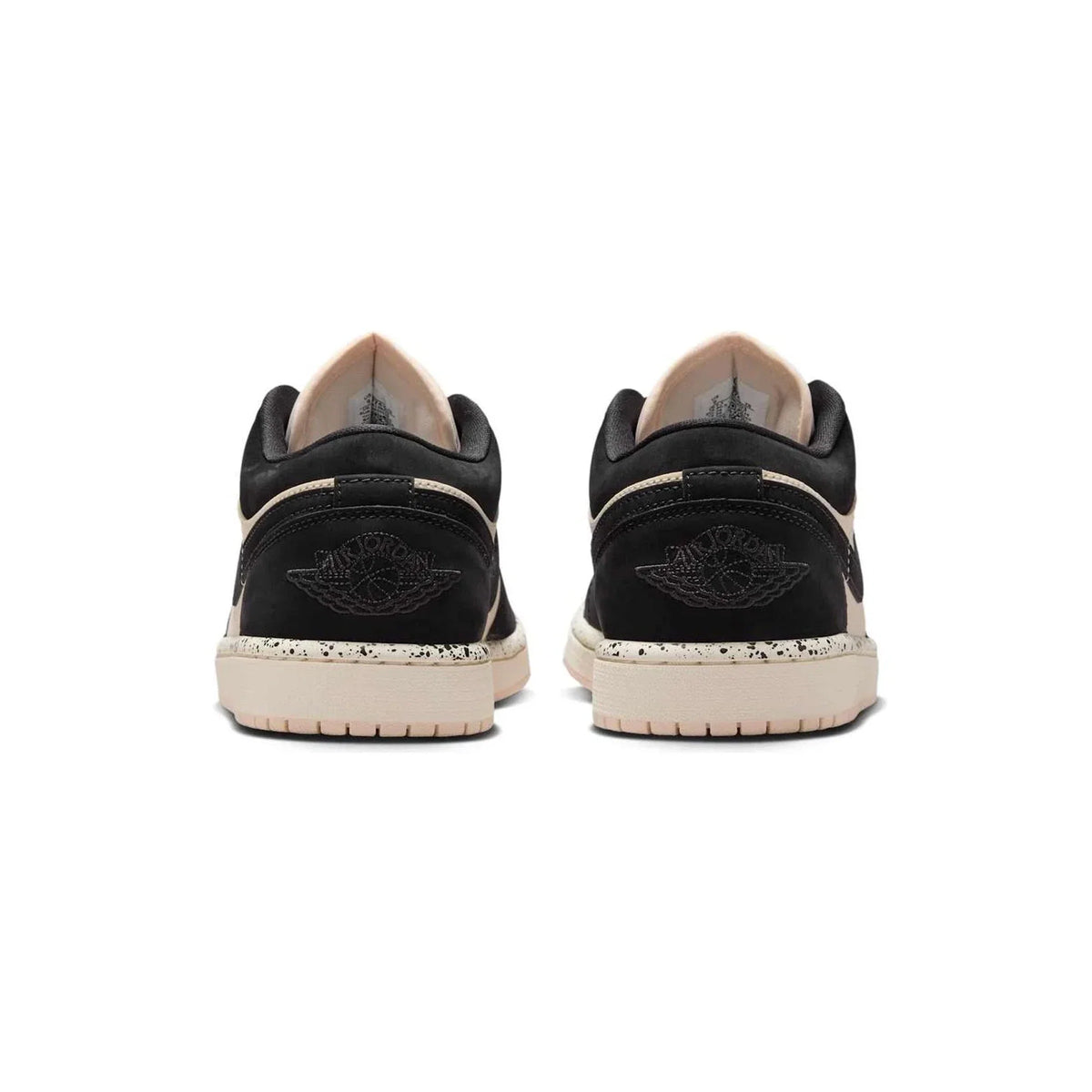 1 Low W 'Black Guava Ice' (2020)