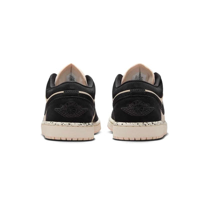 1 Low W 'Black Guava Ice' (2020)