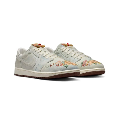 1 Retro Low OG 'Chinese New Year' (2026)