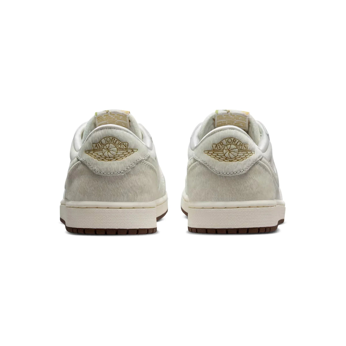1 Retro Low OG 'Chinese New Year' (2026)