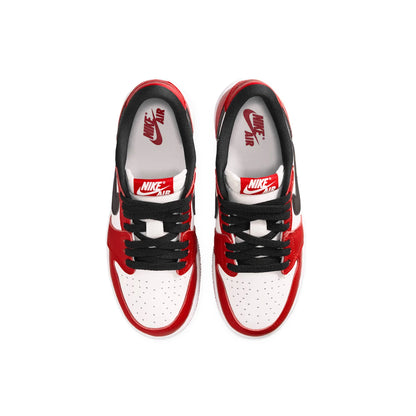 1 Retro Low OG 'Chicago' GS (2025)