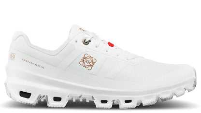 On Running Cloudventure
LOEWE White