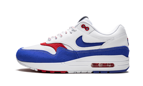Air Max 1 Premium "Puerto Rico" CJ1621 100