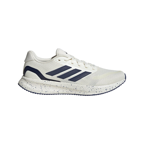 Runfalcon 5 Running Shoes
