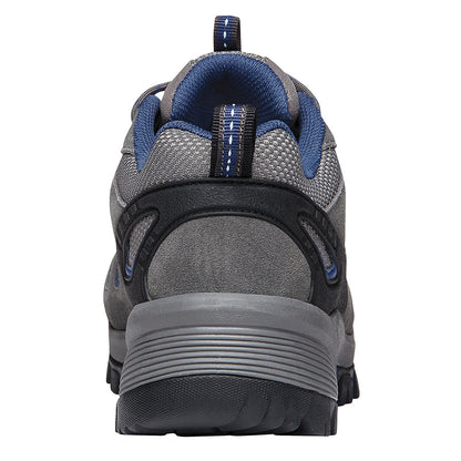 Ridge Walker Low Hiking Shoes