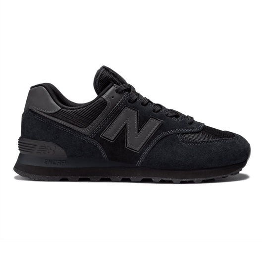 574 Sneaker