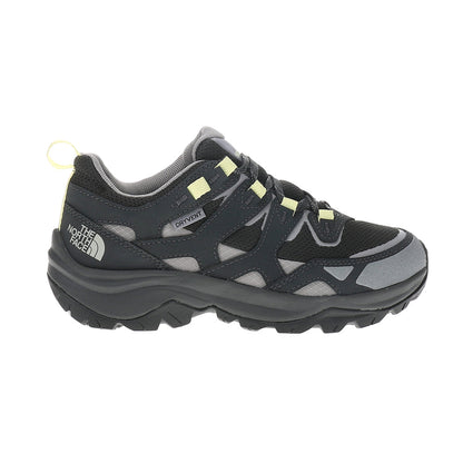 Hedgehog 3 Waterproof Hiking Shoes