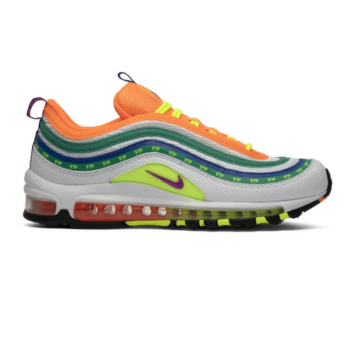 Nike Air Max 97 'London Summer of Love' (2019)