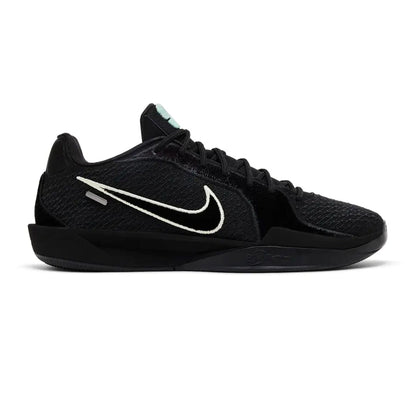 Nike Sabrina 2 'Black Label' Women's (2025)