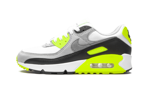 AIR MAX 90 WMNS "Volt" CD0490 101