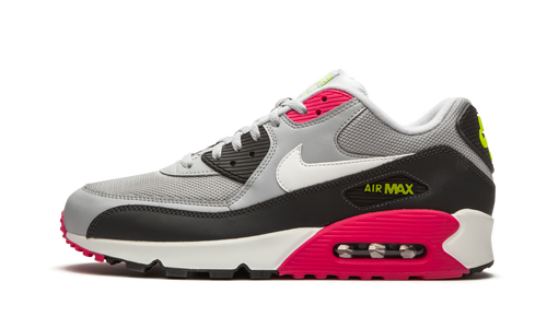 Air Max 90 Essential