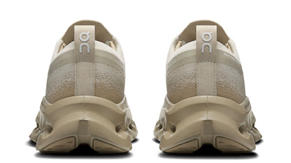 Running Cloudtilt Moon Winter Kasha (Women's)
