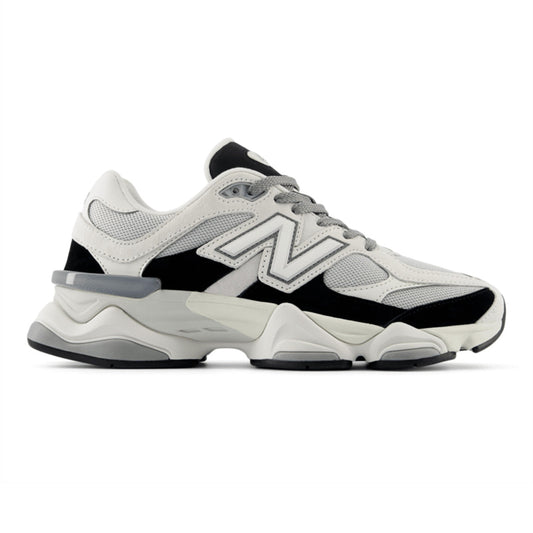9060 Sneaker Mens