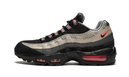 Air Max 95 PRM 538416 006