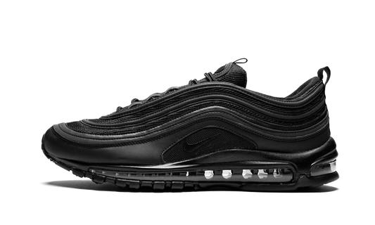 Air Max 97 BQ4567 001