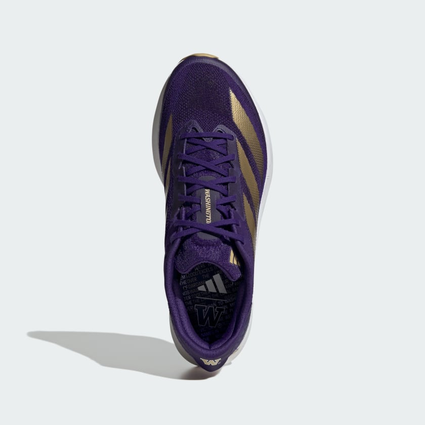 Men's adidas Washington Adizero SL2 Running Shoes