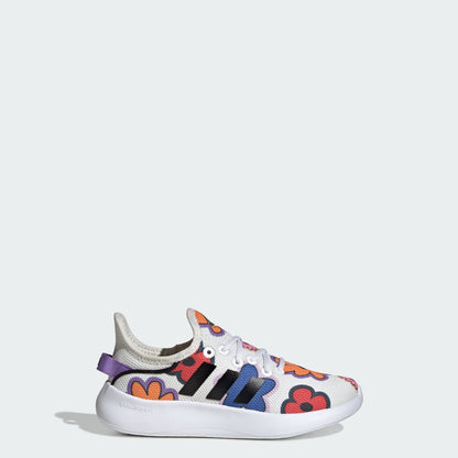 Kids' adidas Cloudfoam Pure Shoes Kids