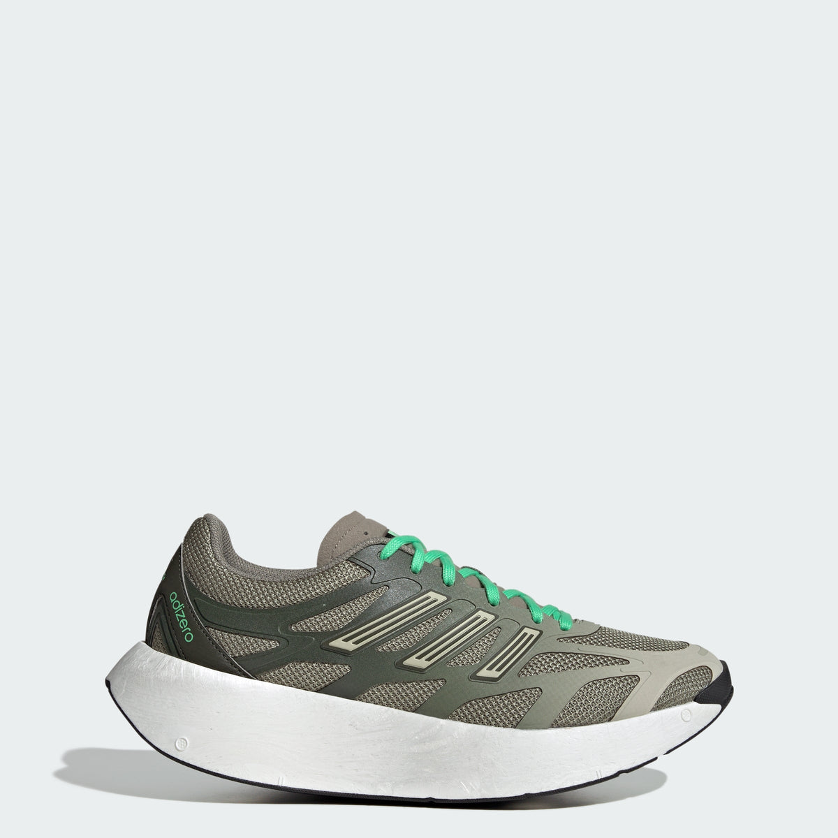 Men's adidas Adizero Aruku Shoes