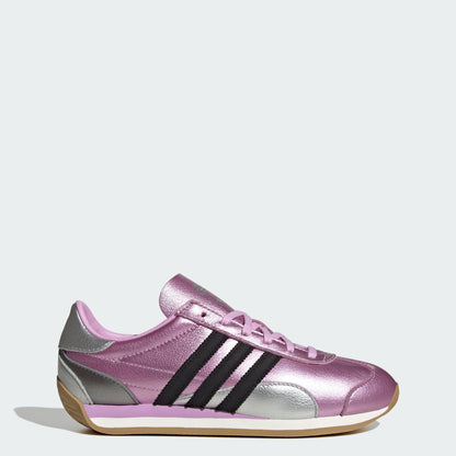 Women's adidas Country OG Shoes