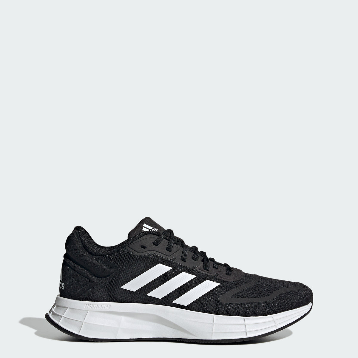 Women's adidas Duramo 10 Shoes