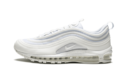 Air Max 97 "Summit White"