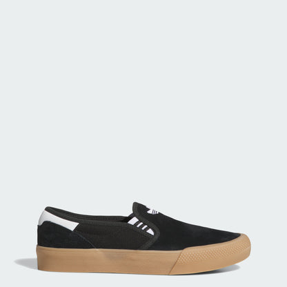 Men's adidas Shmoofoil Shoes