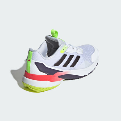 Men's adidas Crazyflight 6 Indoor Shoes