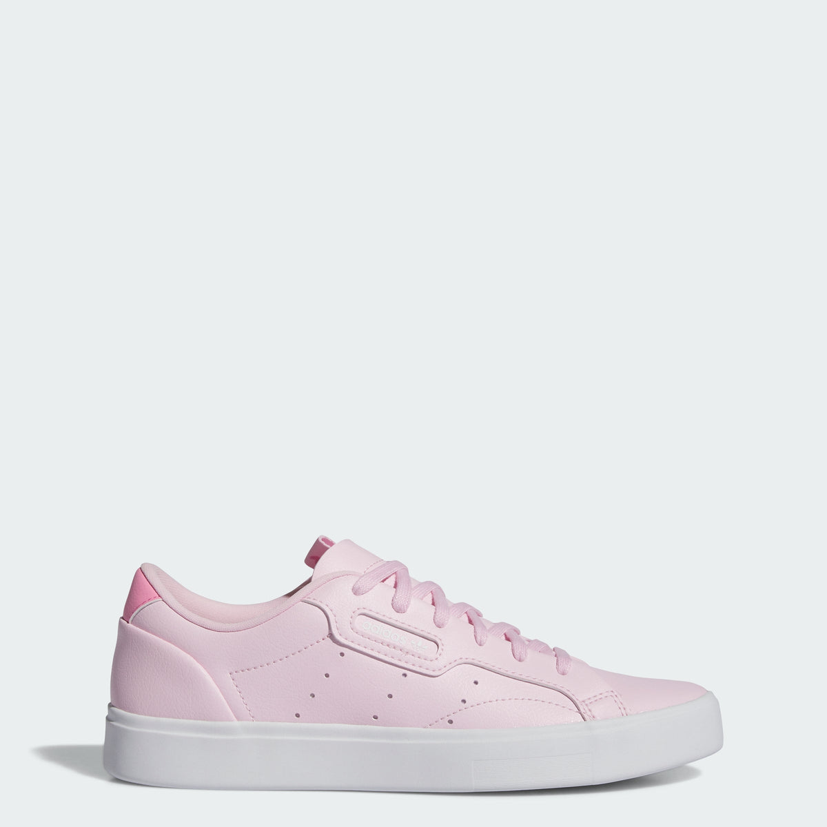 Women's adidas adidas Sleek Shoes