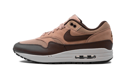 Air Max 1 SC "Cacao Wow" FB9660 200