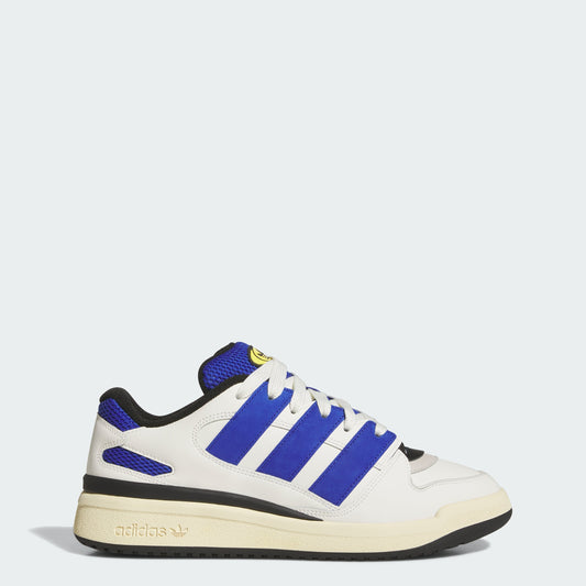 Men's adidas Forum2000 Shoes