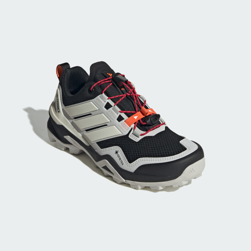 Women's adidas Terrex Skychaser GORE-TEX Hiking Shoes