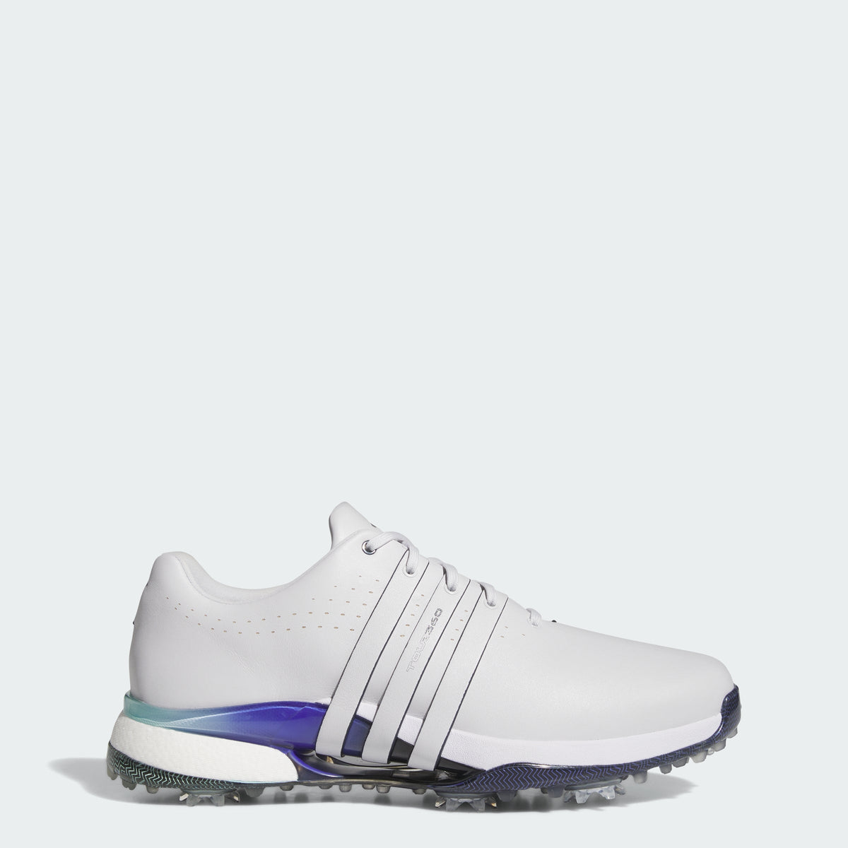 Men's adidas Tour360 24 Golf Shoes