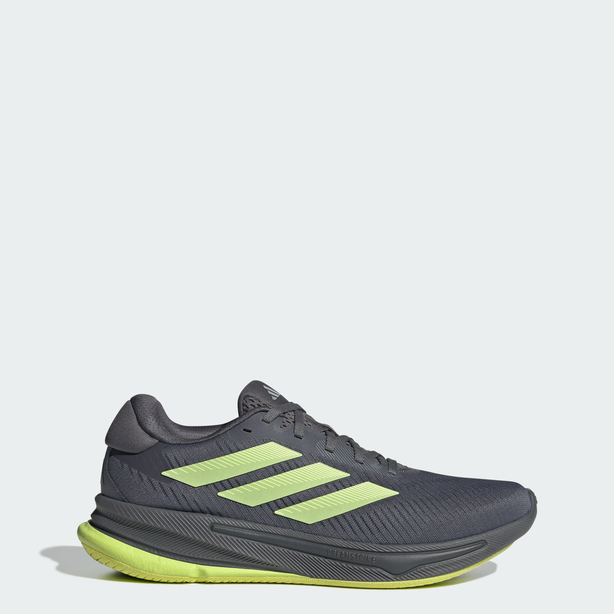 Men's adidas Supernova Ease Shoes