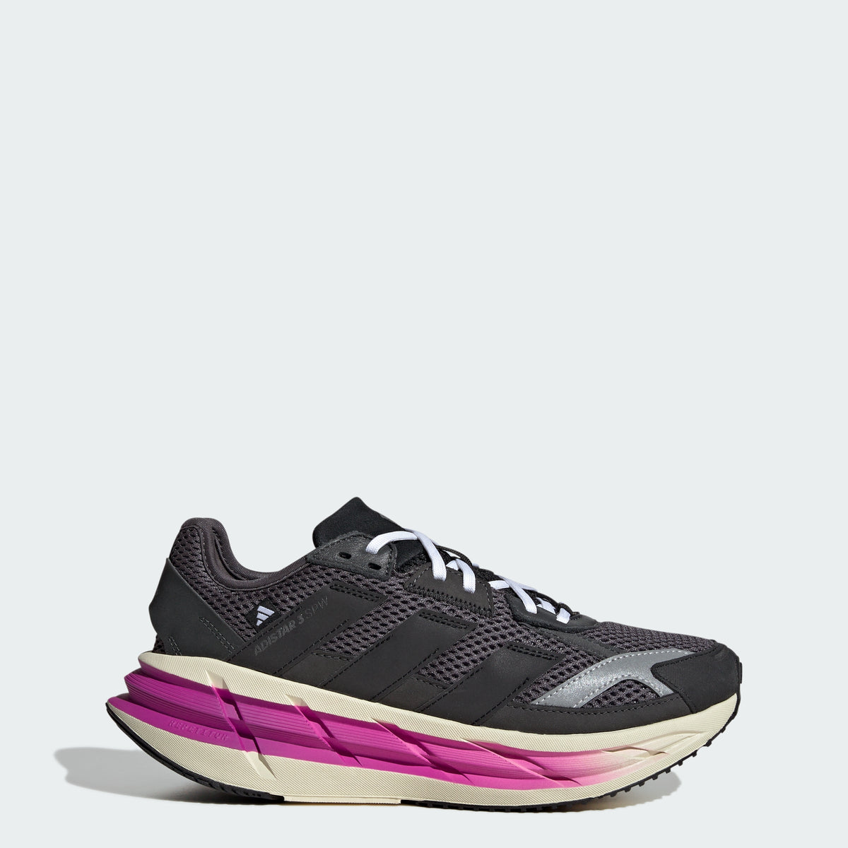 Women's adidas Adistar 3 Sportswear Shoes