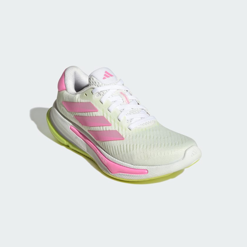 Kids' adidas Supernova Step Shoes