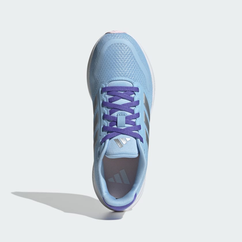 Kids' adidas Runfalcon 5 Shoes Kids