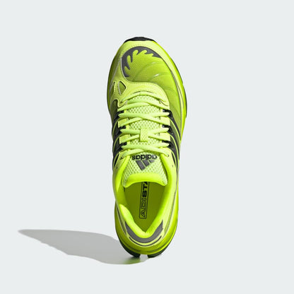 Men's adidas Adistar HRMY Shoes