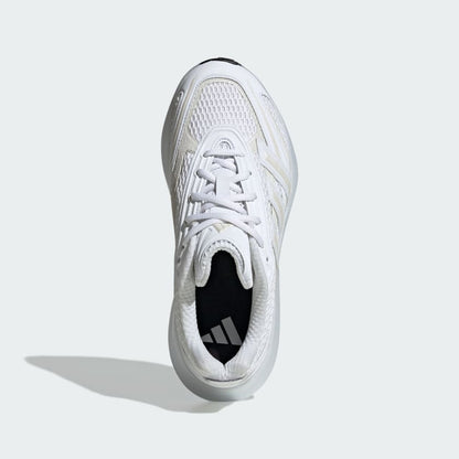 Women's adidas Lightblaze Glow Shoes