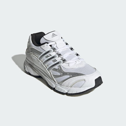 Kids' adidas Temper Run 2.0 Shoes Kids
