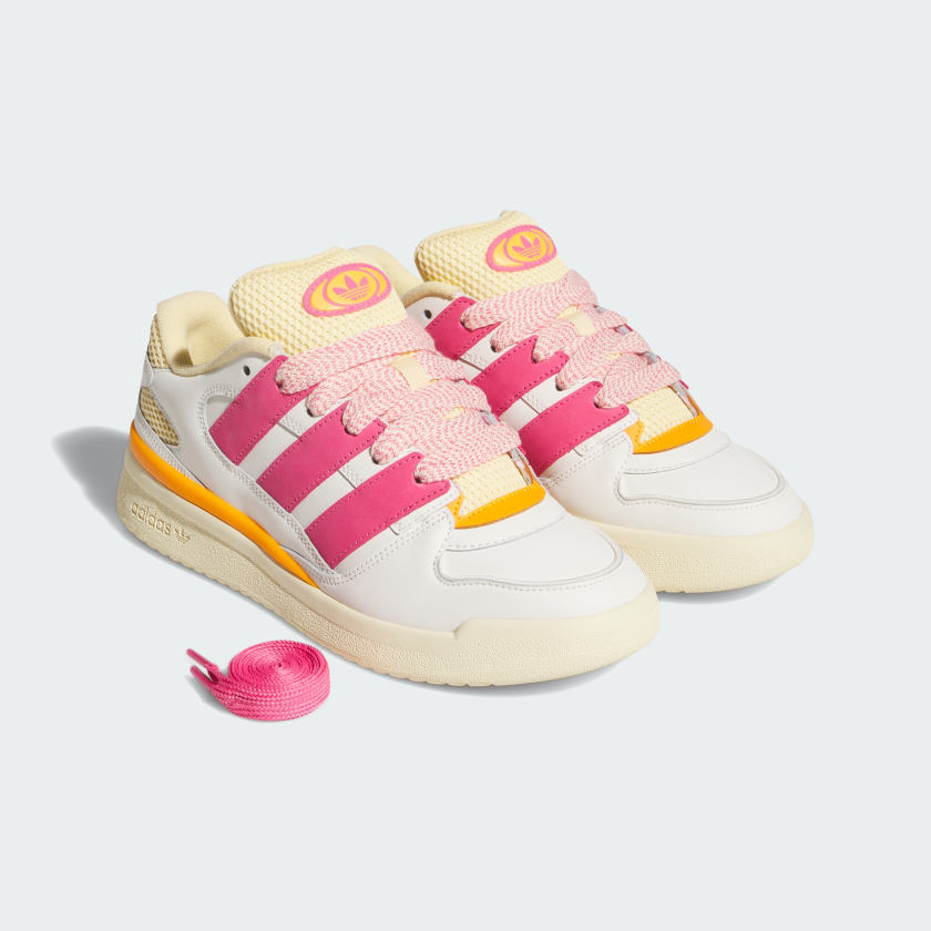 Women's adidas Forum2000 Shoes