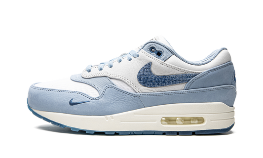 Air Max 1 "Blueprint" DR0448 100
