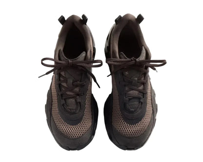 Running Cloudswift K-Tech 2 Kith Thorn Ganache (Women's)