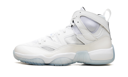 Jumpman Two Trey "Legend Blue" DO1925 104