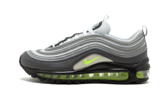 AIR MAX 97 WMNS "Neon" 921733 003