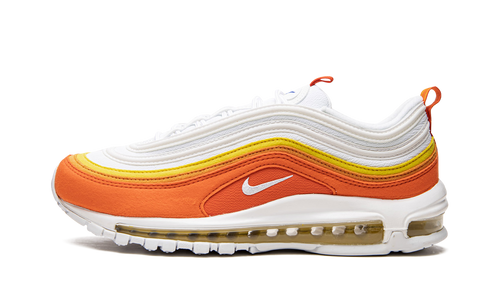 Air Max 97 "Athletic Club" DQ8237 800