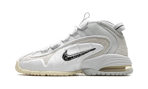 AIR MAX PENNY "Photon Dust" DX5801 001